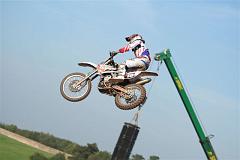Red Bull Motocross of Nations - Donington Park UK 187